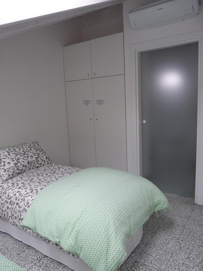 Penthouse By The Sea * Levanto